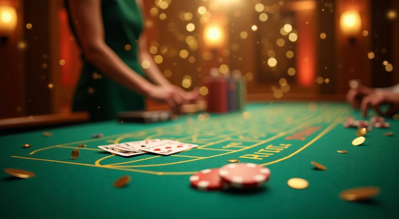 winslots8 Wallet corner