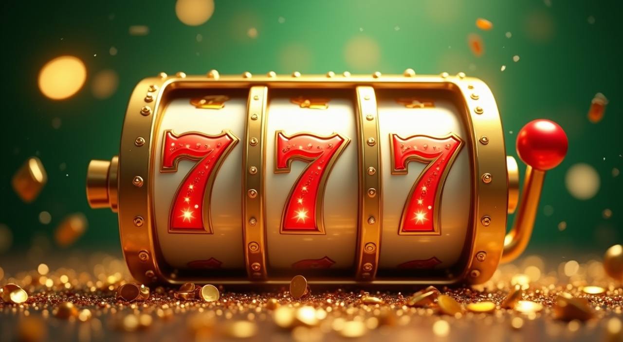 winslots8 Terms That Govern Your Account