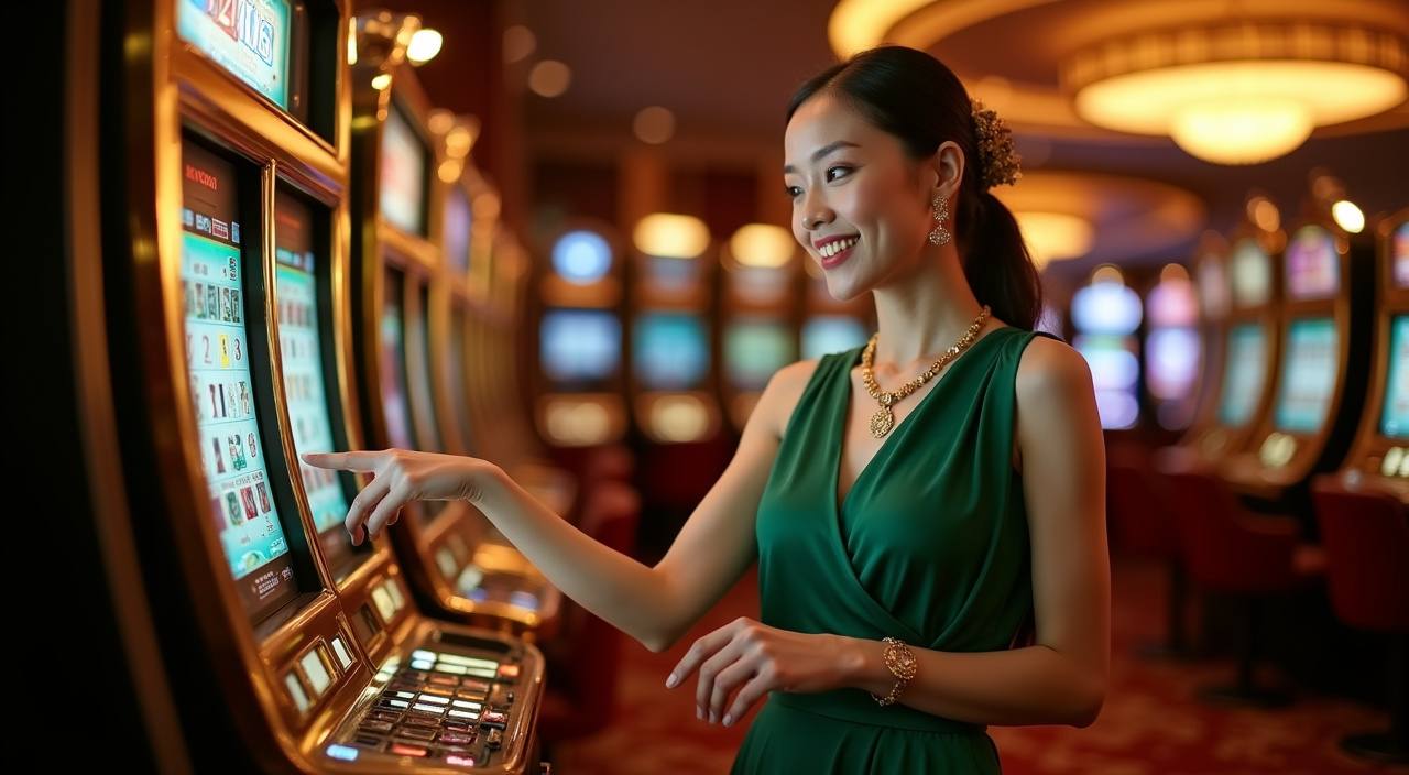 winslots8 slide 3